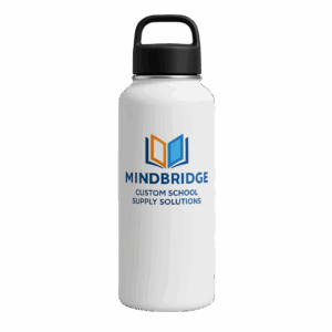 Branded Bottles