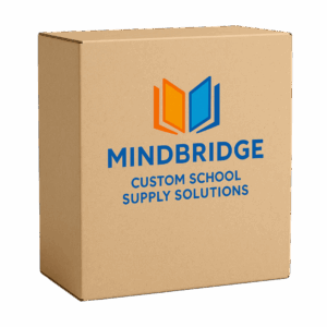 Custom Printed Cardboard Boxes