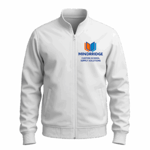 Corporate Jackets