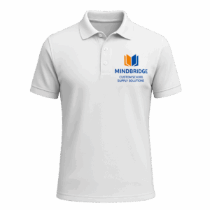 Polo Shirts