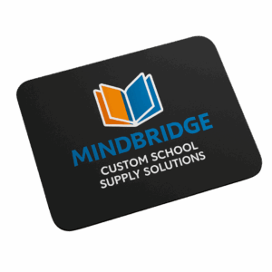 Mousepads