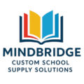 logoMindBridge