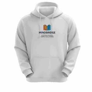 Adult hoddies