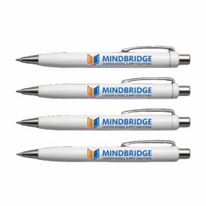 Branded Pens